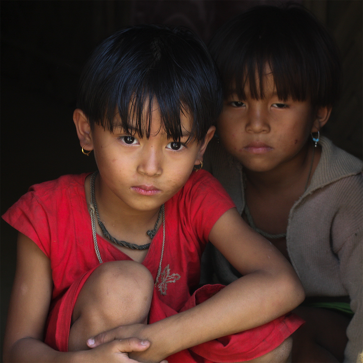 bambiniUNICEF 20